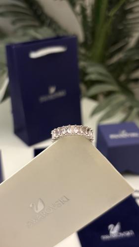 خاتم سوارفسكي