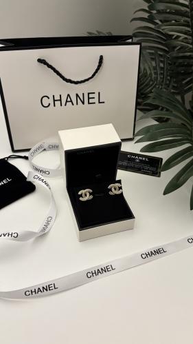 حلق شانيل ماستر