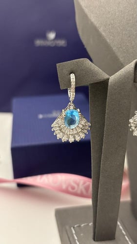 حلق سوارفسكي