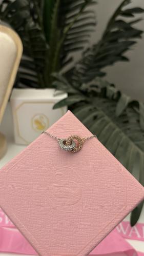 سلسال سوارفسكي