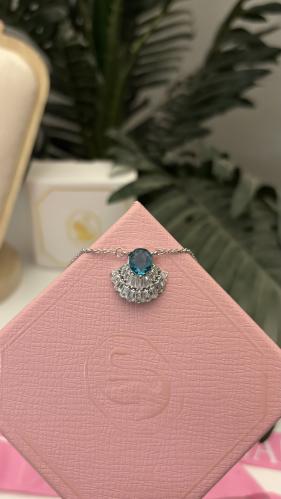 سلسال سوارفسكي