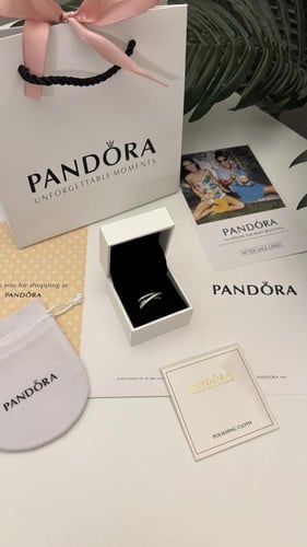 خاتم باندورا