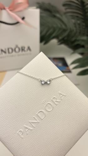 سلسال باندورا