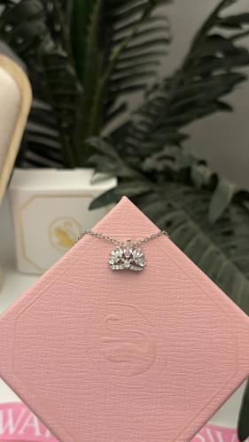 سلسال سوارفسكي