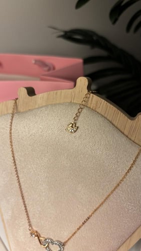 سلسال سوارفسكي