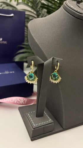 حلق سوارفسكي