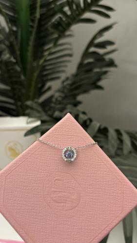 سلسال سوارفسكي