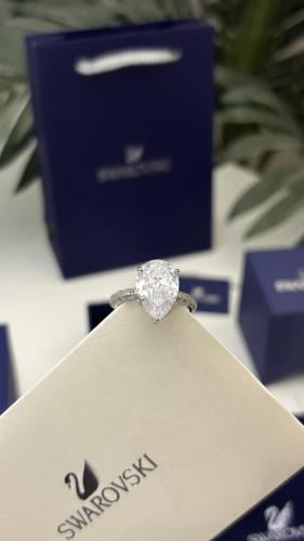 خاتم سوارفسكي