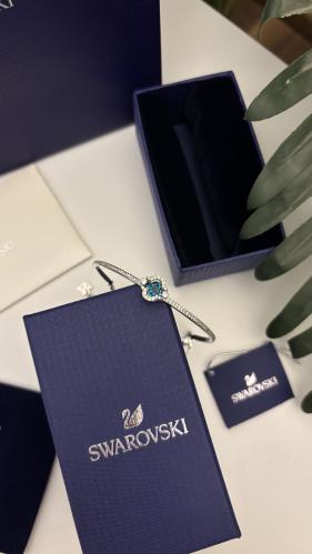 اسوارة سوارفسكي