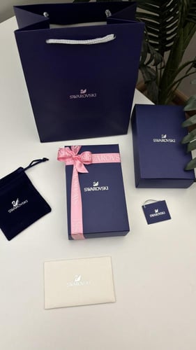 حلق سوارفسكي