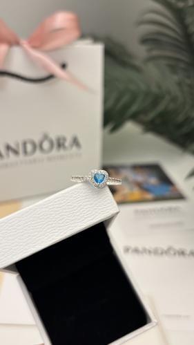 خاتم باندورا سماوي