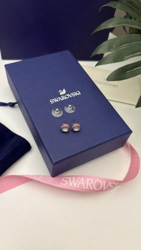 حلق سوارفسكي