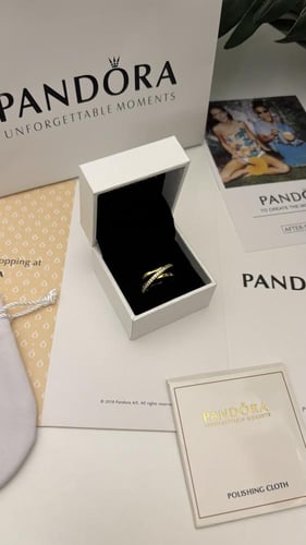 خاتم باندورا