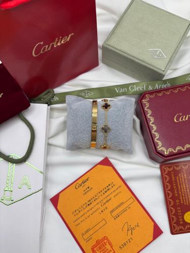 بكج اسوارتين صدفي ميني