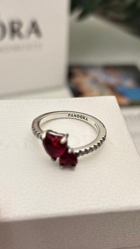 خاتم باندورا