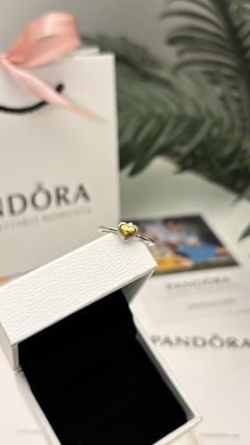 خاتم باندورا