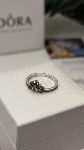 خاتم باندورا