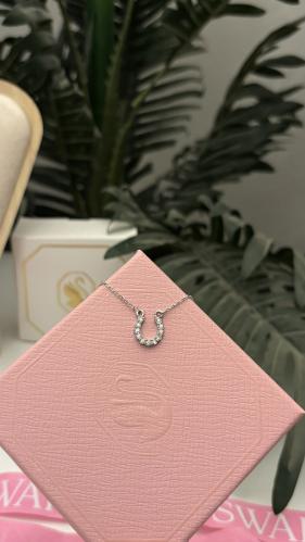 سلسال سوارفسكي