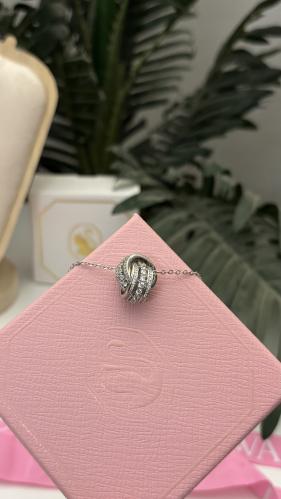 سلسال سوارفسكي