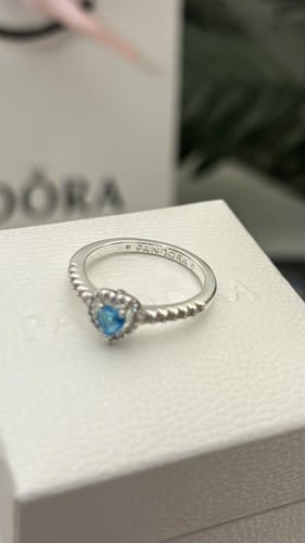 خاتم باندورا سماوي