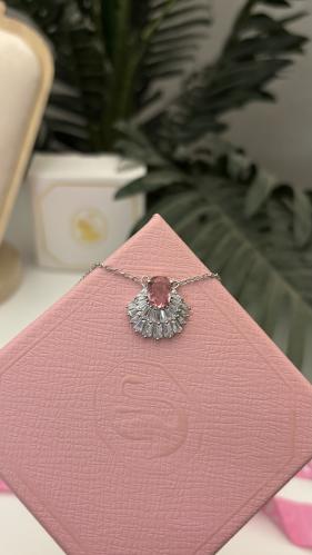 سلسال سوارفسكي