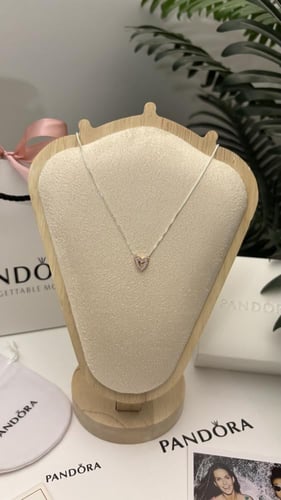 سلسال باندورا