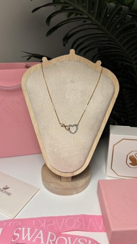 سلسال سوارفسكي