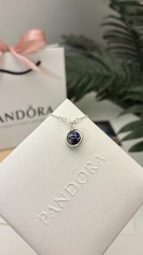 سلسال باندورا