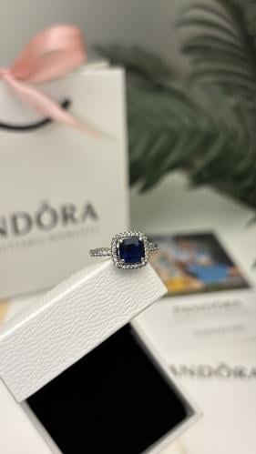 خاتم باندورا