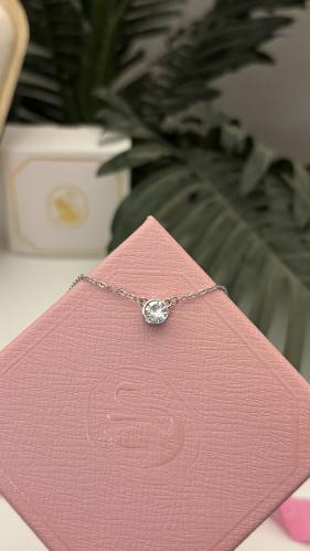 سلسال سوارفسكي