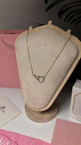 سلسال سوارفسكي