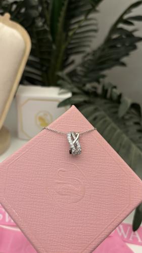 سلسال سوارفسكي