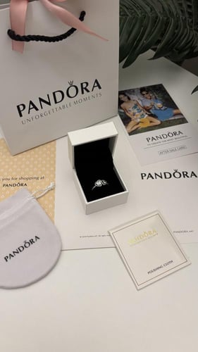 خاتم باندورا