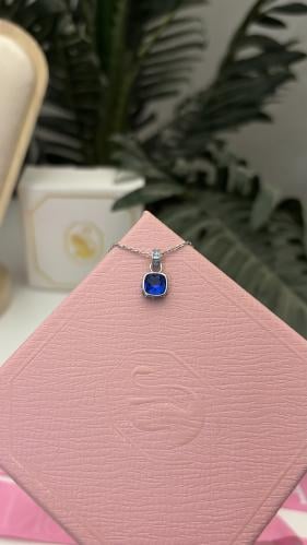 سلسال سوارفسكي