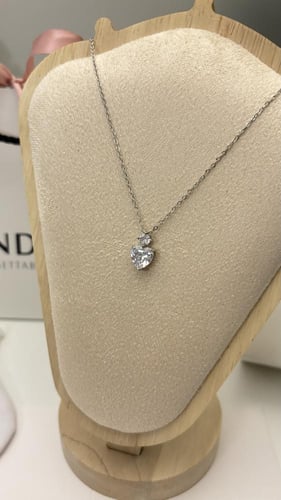 سلسال باندورا