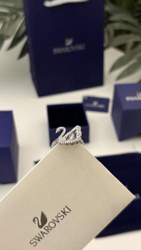 خاتم سوارفسكي