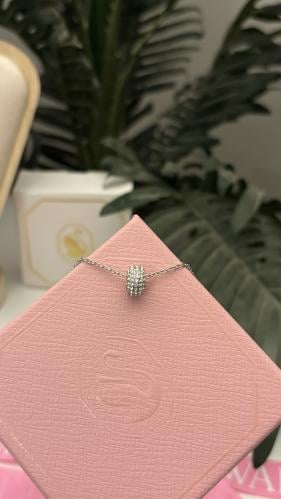 سلسال سوارفسكي