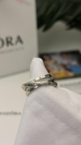 خاتم باندورا