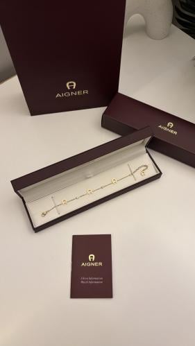 اسوارة اقنر مع ملحقات ماستر