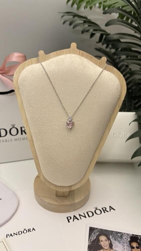 سلسال باندورا