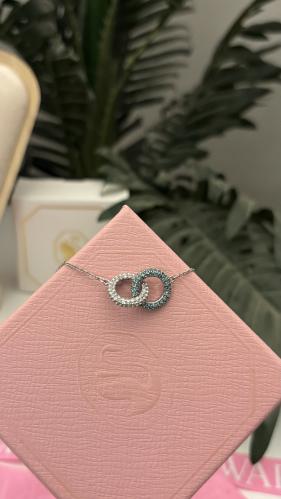 سلسال سوارفسكي