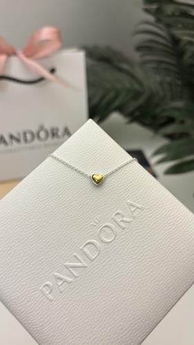 سلسال باندورا