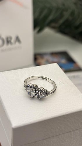 خاتم باندورا