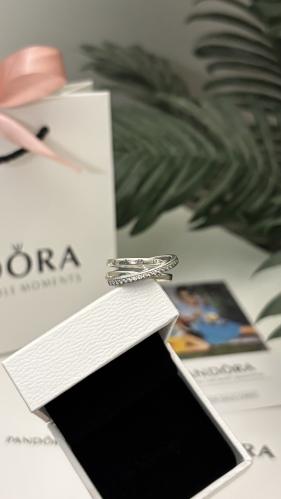 خاتم باندورا