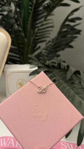 سلسال سوارفسكي