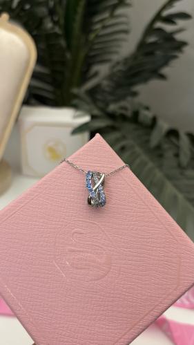 سلسال سوارفسكي