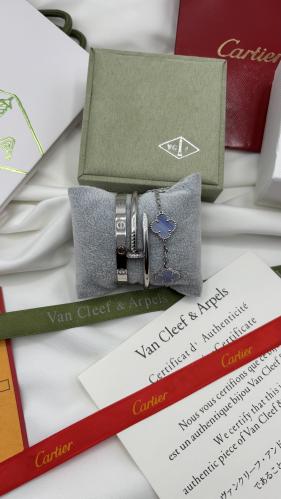 بكج اساور سماوي