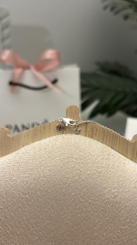 سلسال باندورا