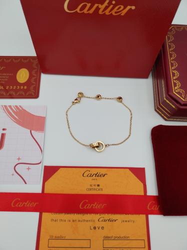 اسوراه كاريتر ذهبي مع الملحقات