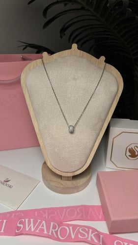 سلسال سوارفسكي